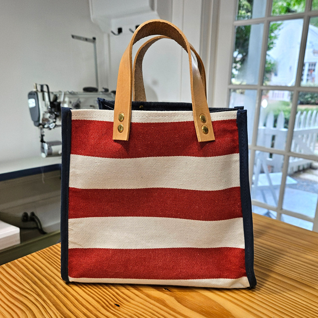 Celebrate Independence Bag